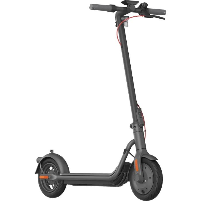 Электросамокат Navee V25i Pro 2 (V25i Pro II-E) изображение 2