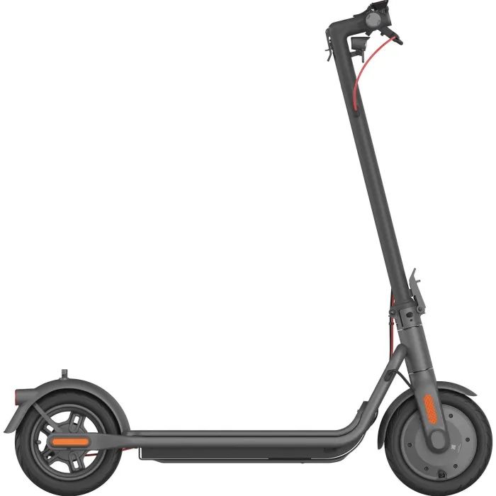 Электросамокат Navee V25i Pro 2 (V25i Pro II-E) изображение 4