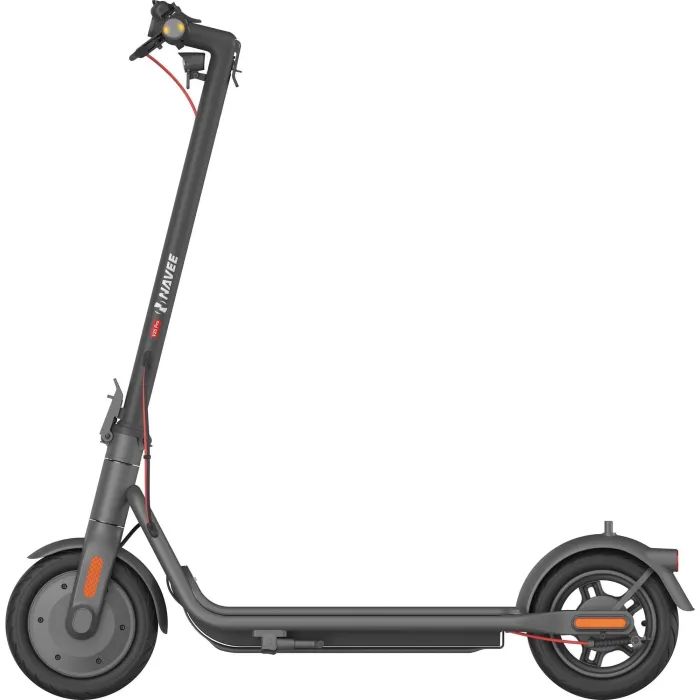 Электросамокат Navee V25i Pro 2 (V25i Pro II-E) изображение 5