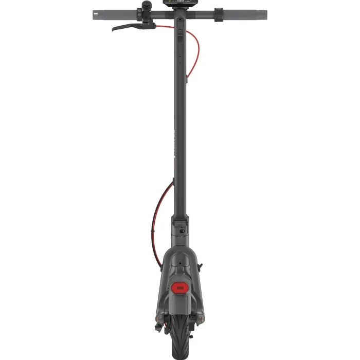 Электросамокат Navee V25i Pro 2 (V25i Pro II-E) изображение 6
