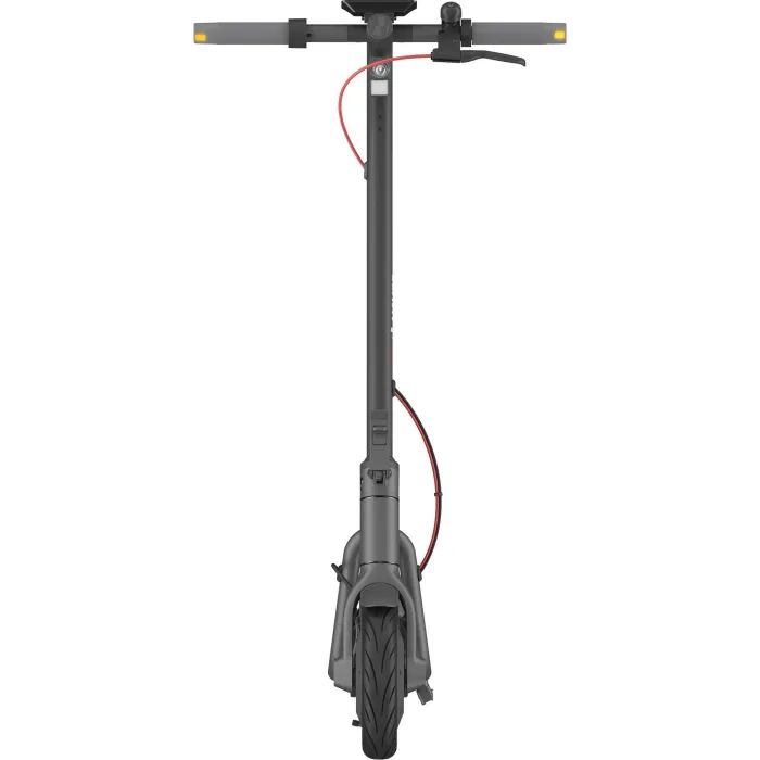 Электросамокат Navee V25i Pro 2 (V25i Pro II-E) изображение 7