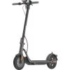 Электросамокат Navee V25i Pro 2 (V25i Pro II-E)