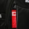 Рюкзак школьный Yes Blaze TS-60L (550404) изображение 10