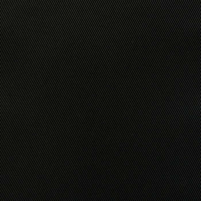 Рюкзак школьный Yes Blaze TS-60L (550404) изображение 12