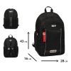 Рюкзак школьный Yes Blaze TS-60L (550404) изображение 3
