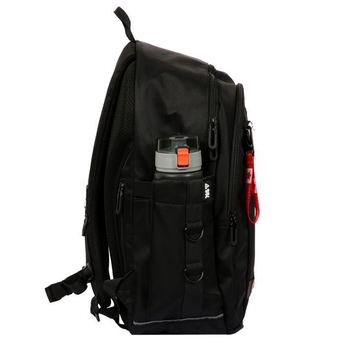 Рюкзак школьный Yes Blaze TS-60L (550404) изображение 4