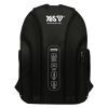 Рюкзак школьный Yes Blaze TS-60L (550404) изображение 5