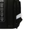 Рюкзак школьный Yes Blaze TS-60L (550404) изображение 6