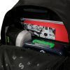 Рюкзак школьный Yes Blaze TS-60L (550404) изображение 7