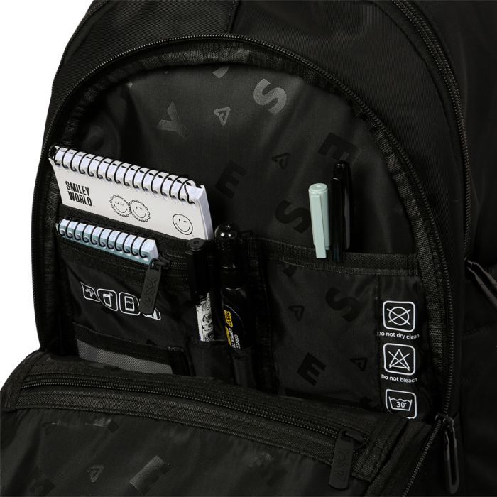 Рюкзак школьный Yes Blaze TS-60L (550404) изображение 8