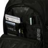 Рюкзак школьный Yes Blaze TS-60L (550404) изображение 8