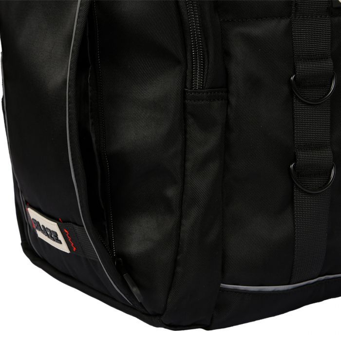 Рюкзак школьный Yes Blaze TS-60L (550404) изображение 9