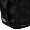 Рюкзак школьный Yes Blaze TS-60L (550404) изображение 9