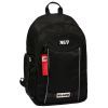 Рюкзак школьный Yes Blaze TS-60L (550404)