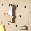 Сумка дитяча Yes Miffy Bunny CB-3 (550530) зображення 3
