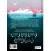 Книга Дикий робот рятує (Дикий робот #3) - Пітер Браун Vivat (9786171714113) зображення 2