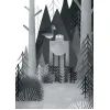 Книга Дикий робот рятує (Дикий робот #3) - Пітер Браун Vivat (9786171714113) зображення 6