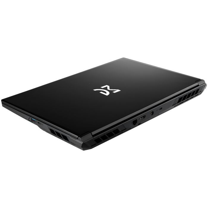 Ноутбук Dream Machines RG5060-17 (RG5060-17UA33) изображение 4