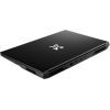 Ноутбук Dream Machines RG5060-17 (RG5060-17UA33) изображение 4