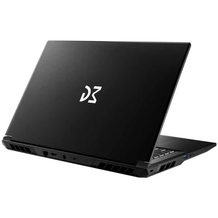Ноутбук Dream Machines RG5060-17 (RG5060-17UA33) изображение 5