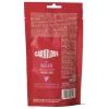 Лакомство для котов Carnilove Soft Snack Buffallo with Blueberries 50 г (8595602582563) изображение 2