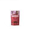 Лакомство для котов Carnilove Soft Snack Buffallo with Blueberries 50 г (8595602582563)