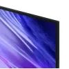 Телевизор Samsung OLED 4K QE55S85HAEXUA Vision AI 2026 (QE55S85HAEXUA) изображение 5