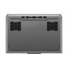 Ноутбук Lenovo LOQ 17IRX10 (83JH00D2RA) зображення 12