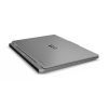 Ноутбук Lenovo LOQ 17IRX10 (83JH00D2RA) зображення 5
