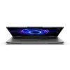 Ноутбук Lenovo LOQ 17IRX10 (83JH00D2RA) зображення 9