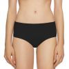 Трусы Corin Brief Virginia 03771 Черный XL (5904906604599) изображение 3