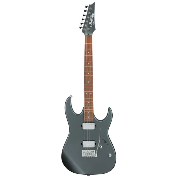 Електрогітара Ibanez GRX120SP-DDM (302093)