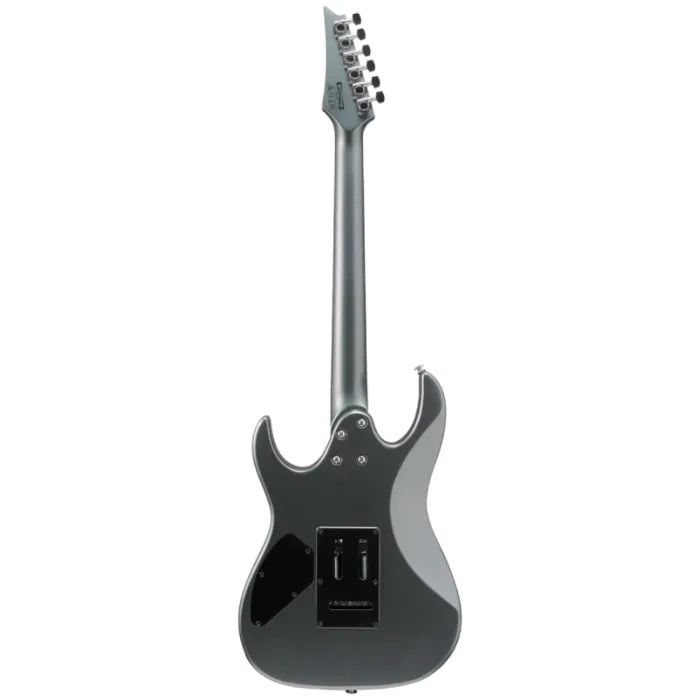 Електрогітара Ibanez GRX120SP-DDM (302093) зображення 2
