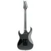 Електрогітара Ibanez GRX120SP-NGM (302094) зображення 2