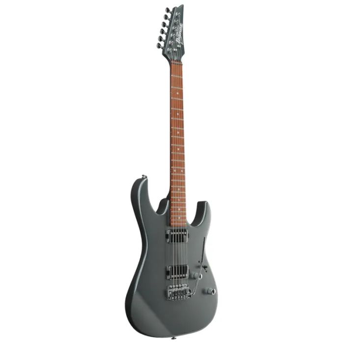Електрогітара Ibanez GRX120SP-DDM (302093) зображення 3