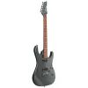 Електрогітара Ibanez GRX120SP-NGM (302094) зображення 3