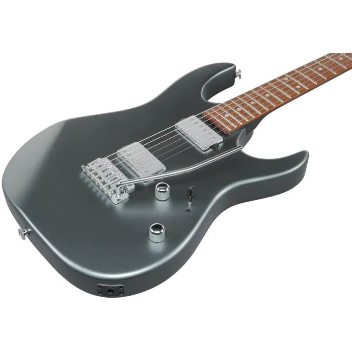 Електрогітара Ibanez GRX120SP-DDM (302093) зображення 4