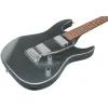 Електрогітара Ibanez GRX120SP-NGM (302094) зображення 4
