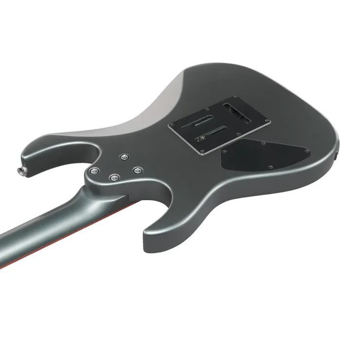Електрогітара Ibanez GRX120SP-DDM (302093) зображення 5