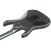 Електрогітара Ibanez GRX120SP-NGM (302094) зображення 5