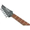 Електрогітара Ibanez GRX120SP-NGM (302094) зображення 6
