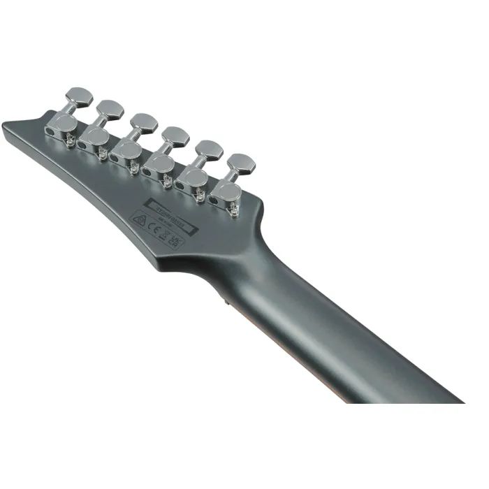 Електрогітара Ibanez GRX120SP-DDM (302093) зображення 7