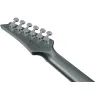 Електрогітара Ibanez GRX120SP-NGM (302094) зображення 7