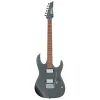Електрогітара Ibanez GRX120SP-NGM (302094)