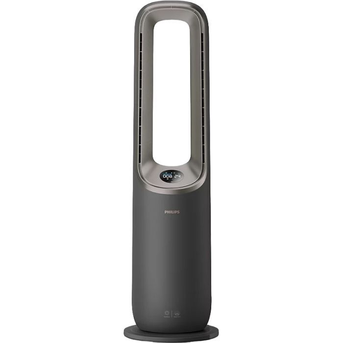 Очисник повітря Philips AMF970/10