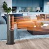 Очисник повітря Philips AMF970/10 зображення 3