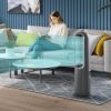 Очисник повітря Philips AMF970/10 зображення 4
