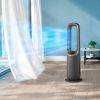 Очисник повітря Philips AMF970/10 зображення 7