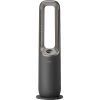 Очисник повітря Philips AMF970/10
