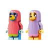 Конструктор LEGO Bluey «Бабушки» из Бинго и Блуи (11216) изображение 4